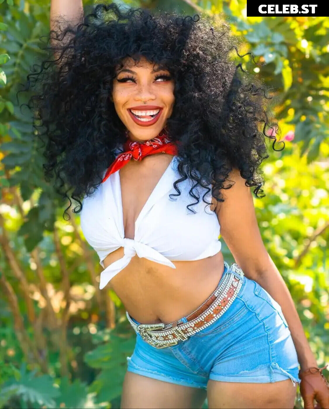 Kiera please Image 10656787