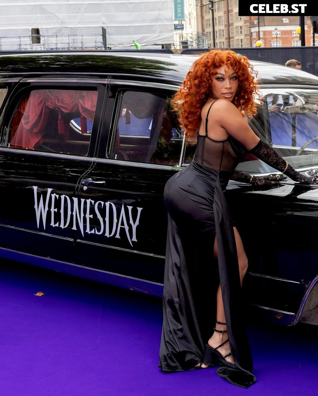 Kiera please Image 10656788