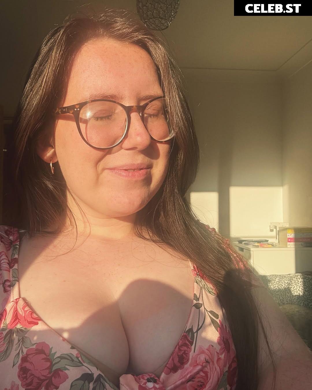 Tamzinisanerd | Tamzin Christie Image 10656623