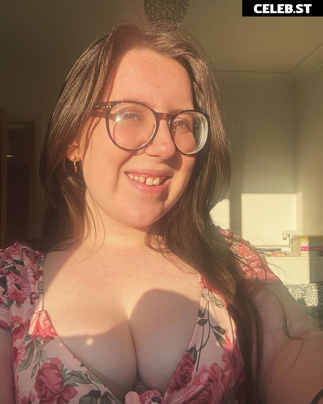Tamzinisanerd | Tamzin Christie Image 10656624