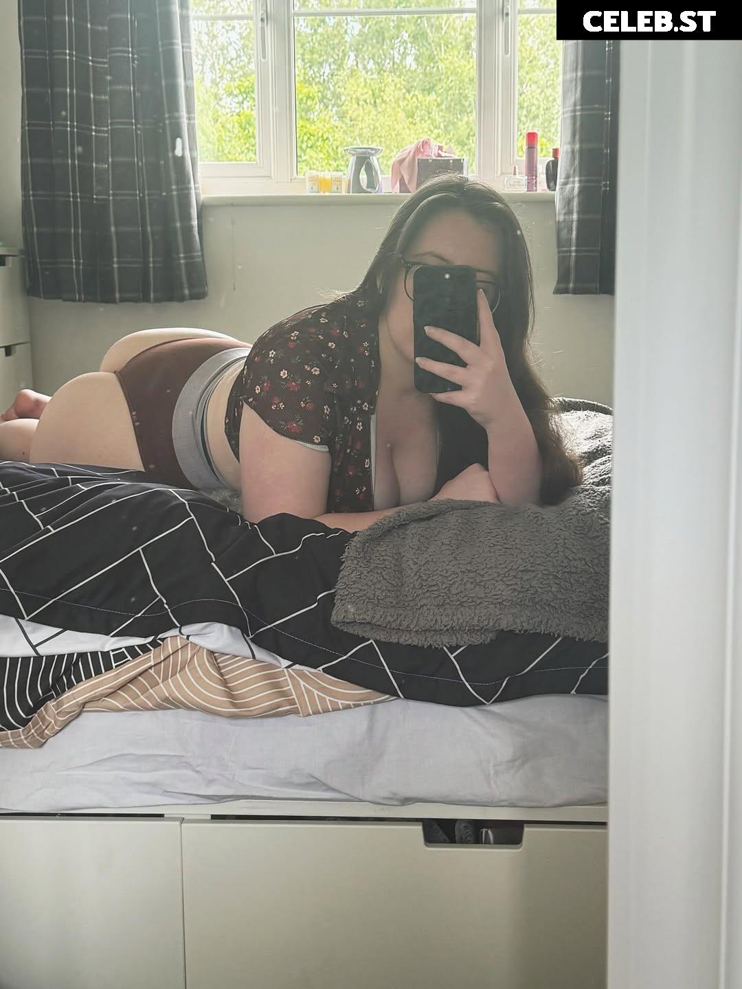 Tamzinisanerd | Tamzin Christie Image 10656628