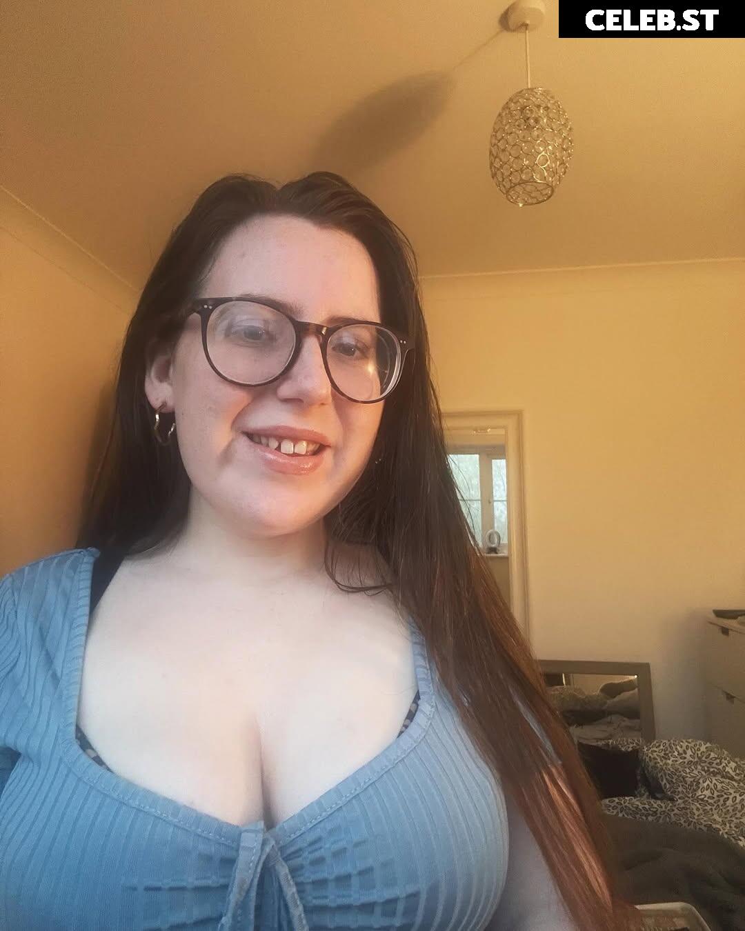 Tamzinisanerd | Tamzin Christie Image 10656617