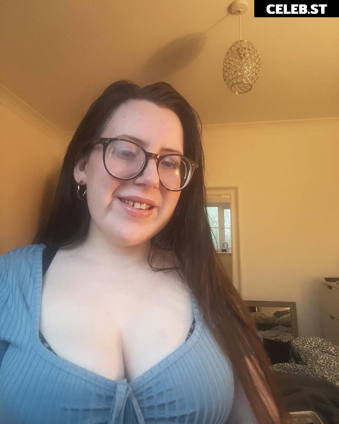 Tamzinisanerd | Tamzin Christie Image 10656616