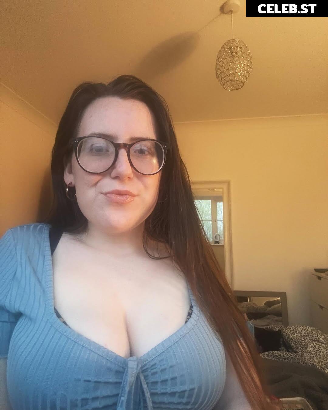 Tamzinisanerd | Tamzin Christie Image 10656615
