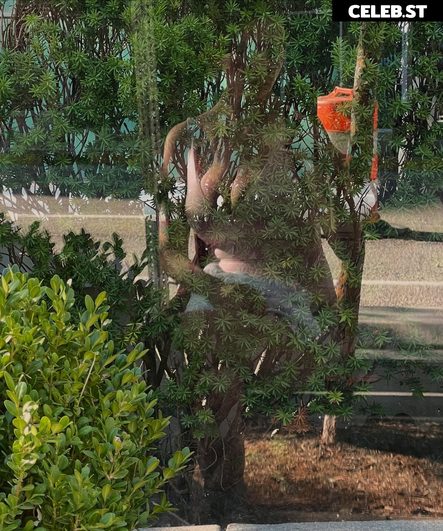 onlyzaboomafoo | lycragun | bondgirlmechsuit Image 10656198