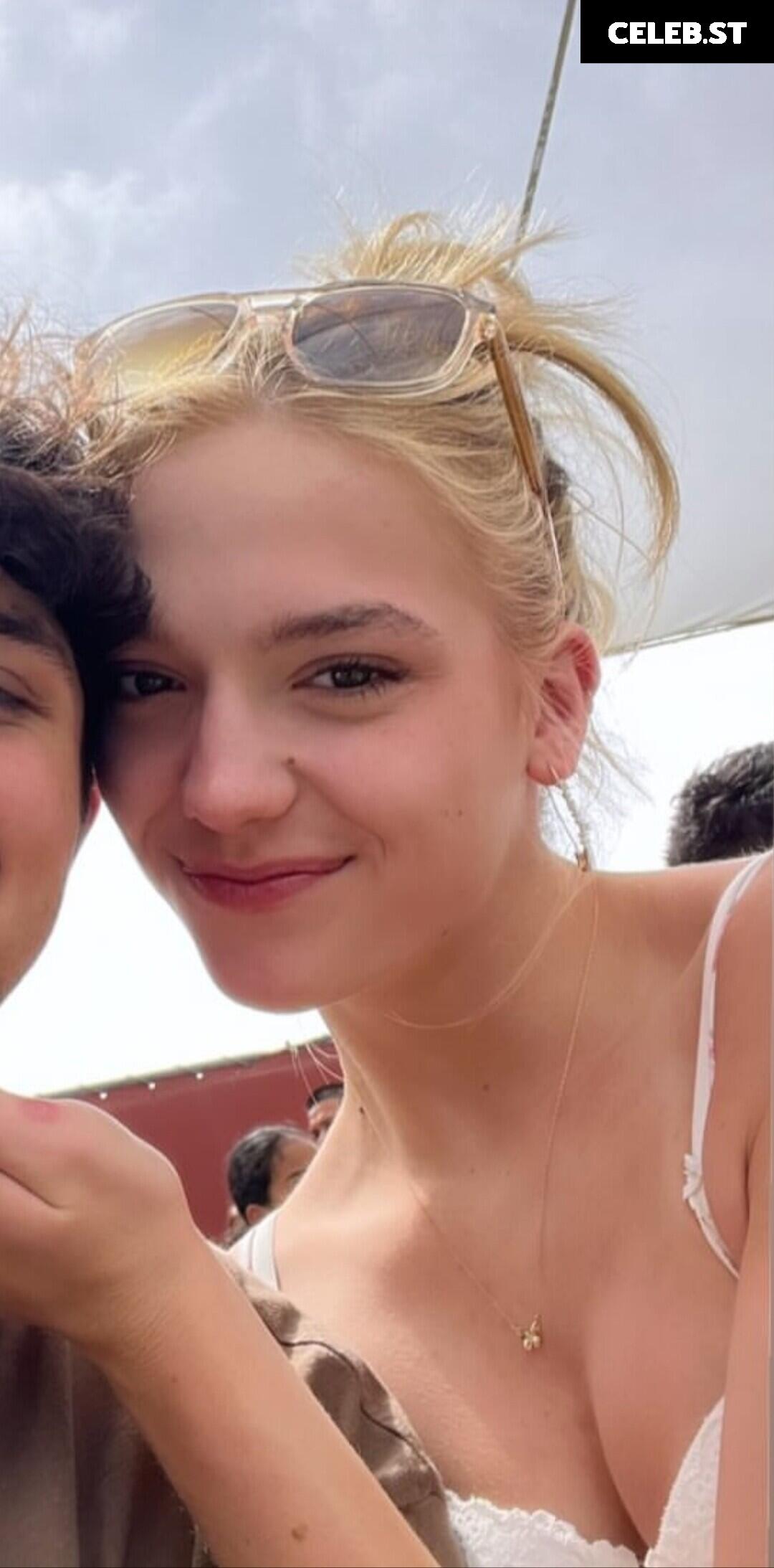 Jayden Bartels Image 10656113