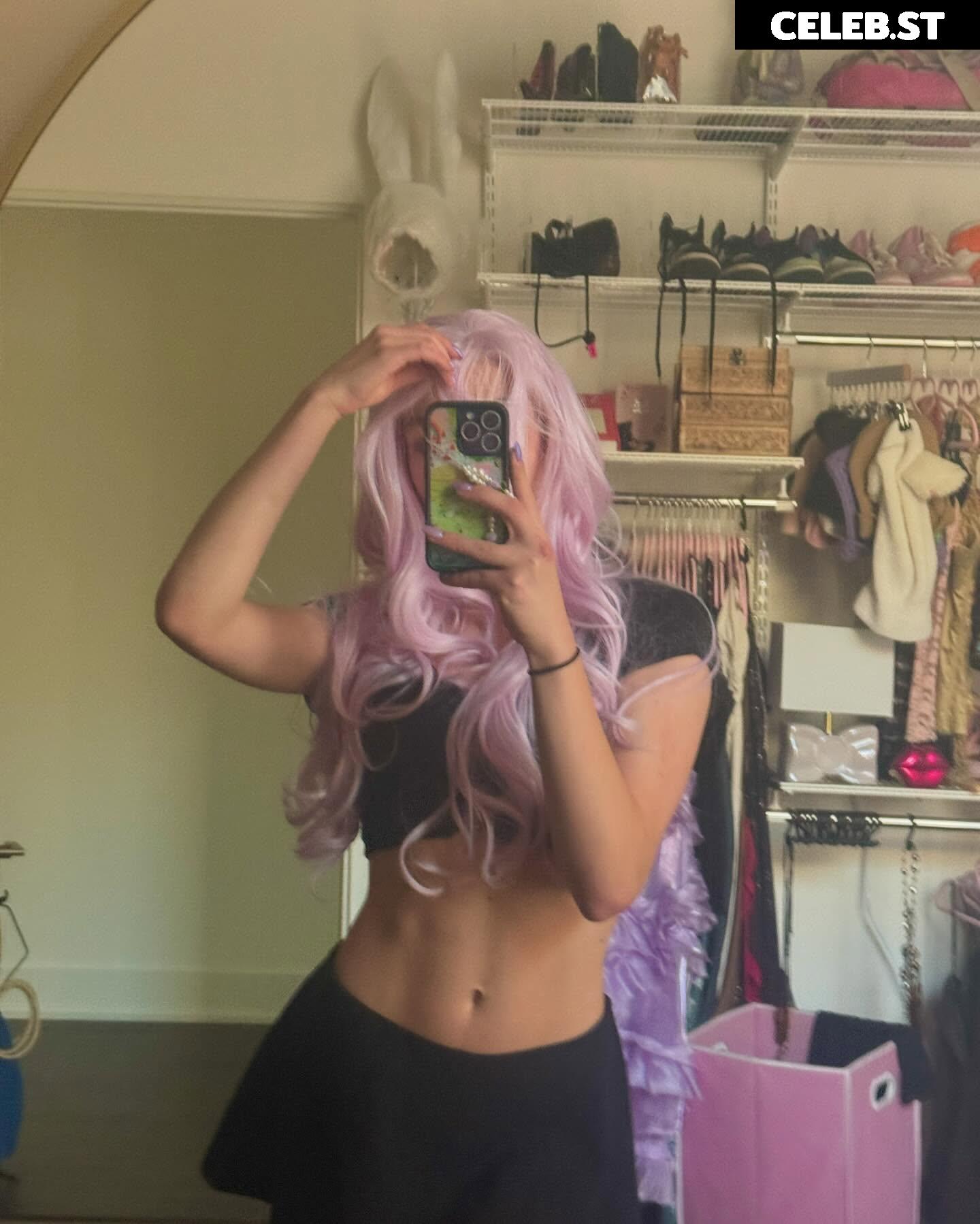 Jayden Bartels Image 10656112