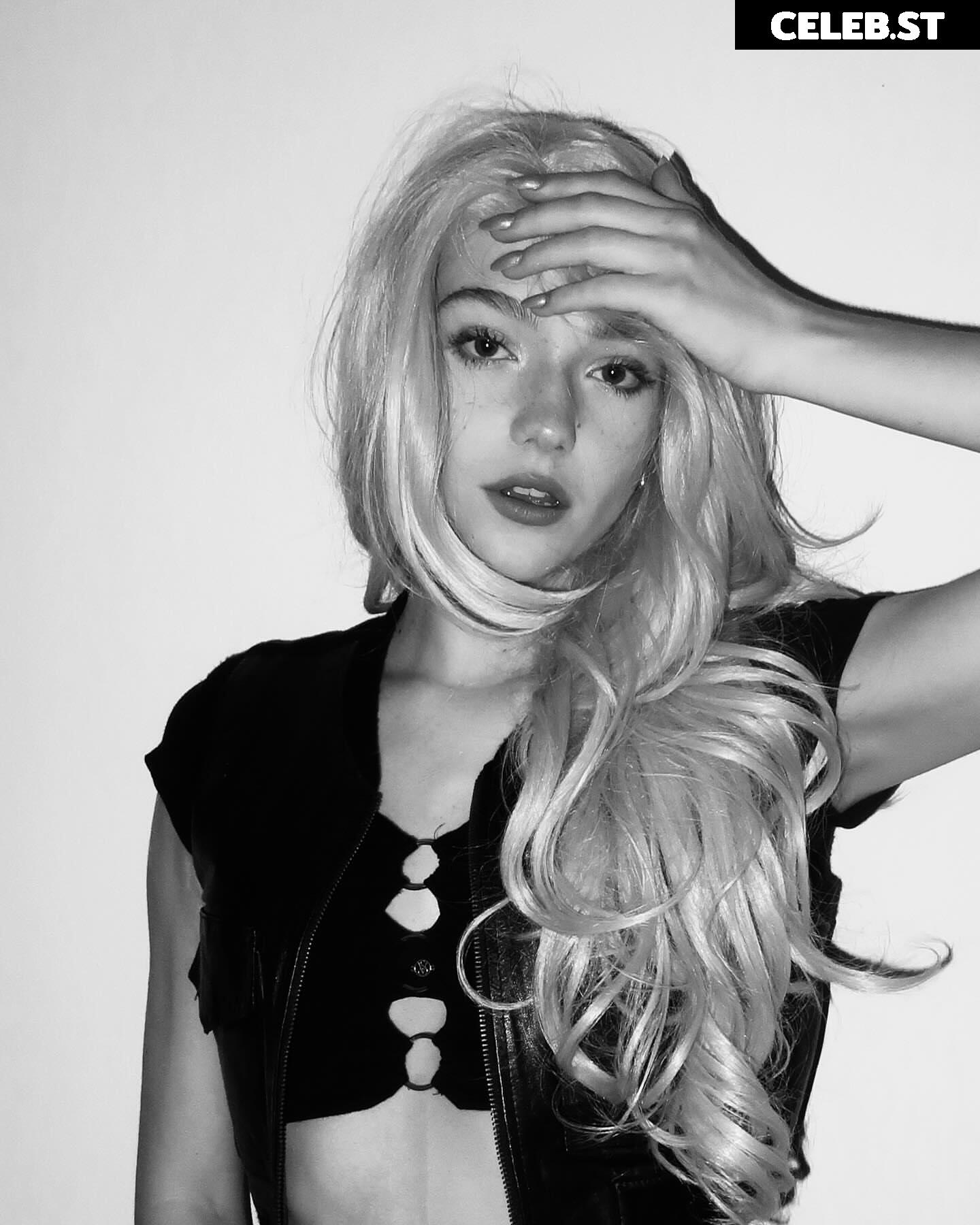 Jayden Bartels Image 10656110