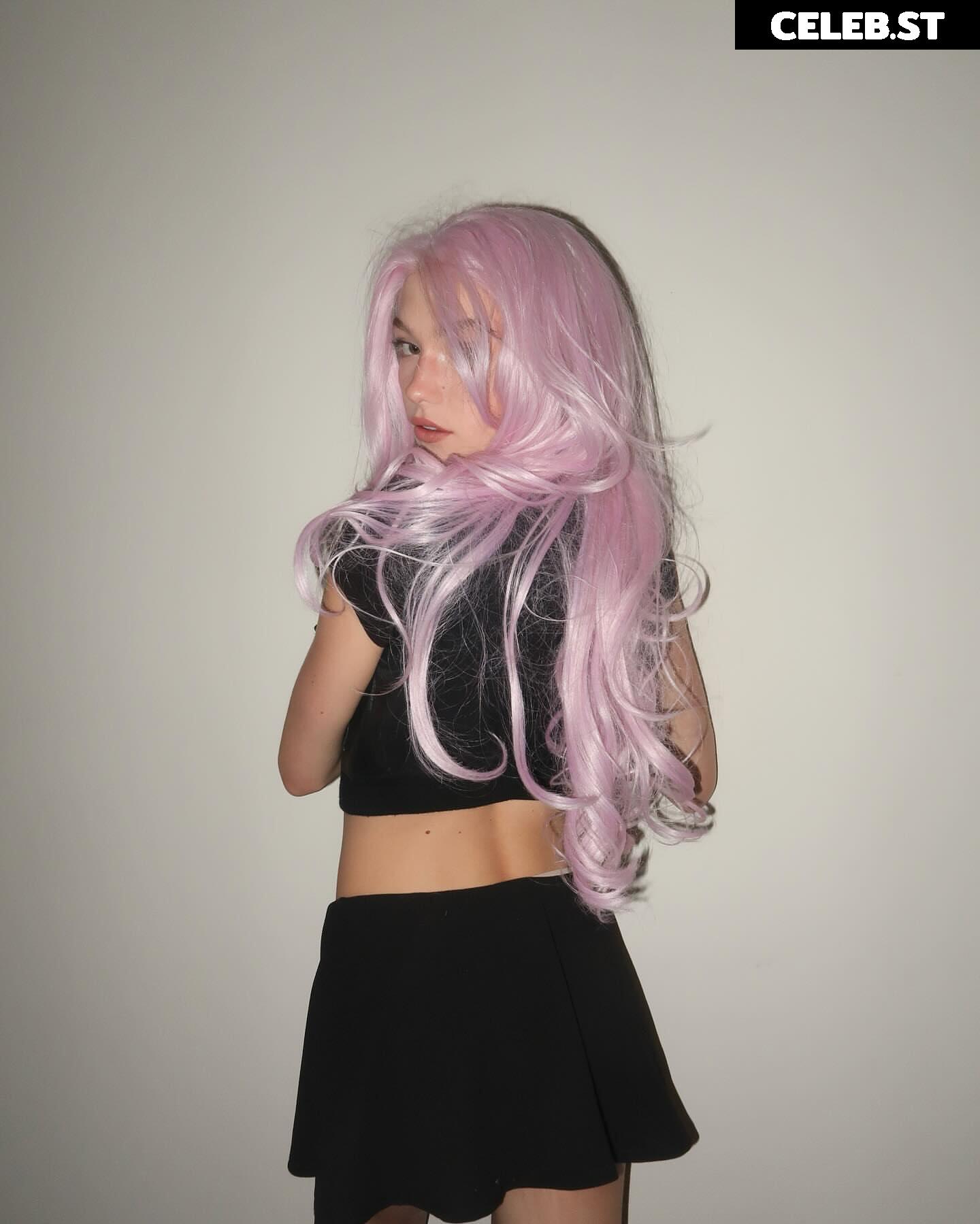 Jayden Bartels Image 10656109