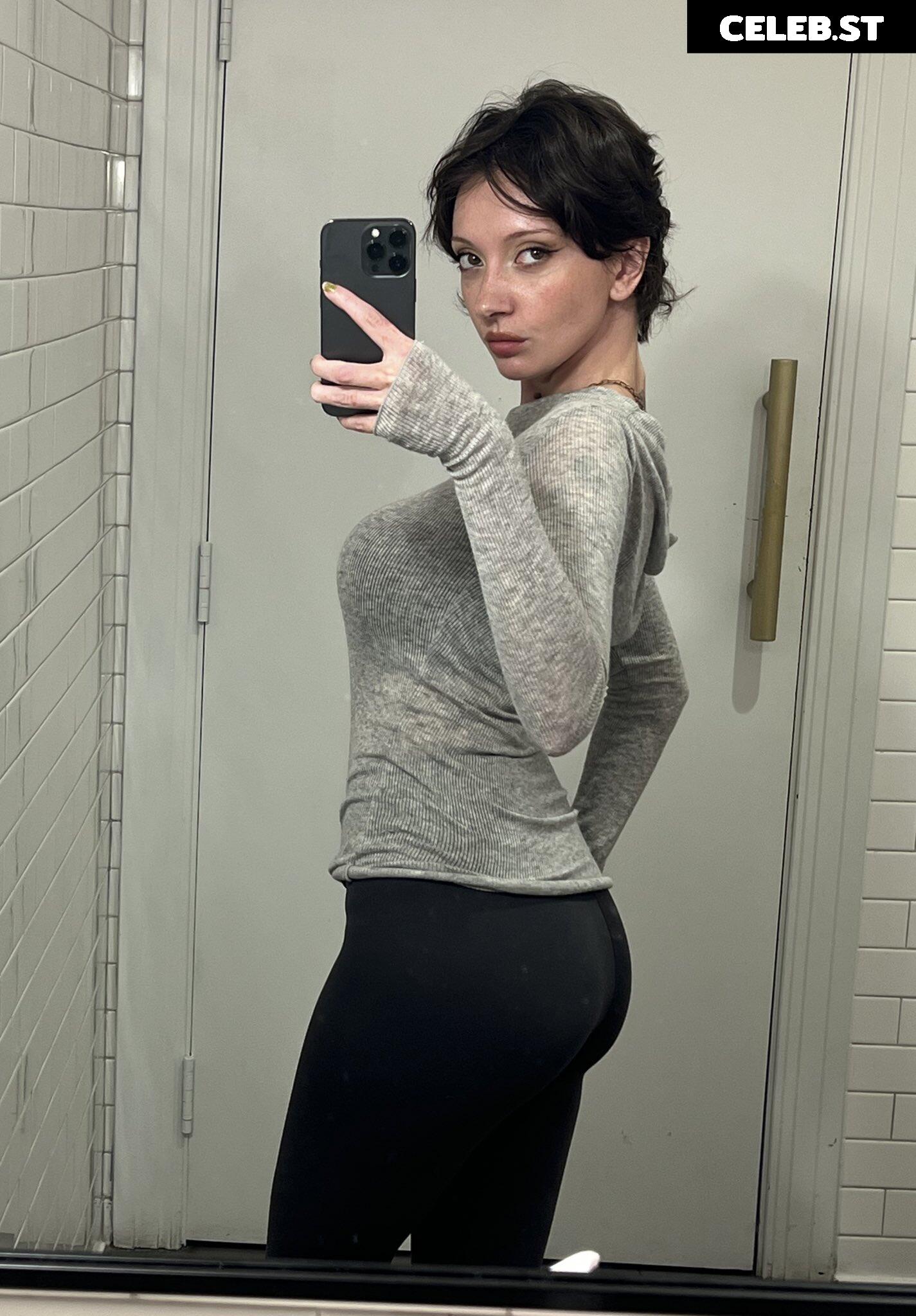 onlyzaboomafoo | lycragun | bondgirlmechsuit Image 10656132