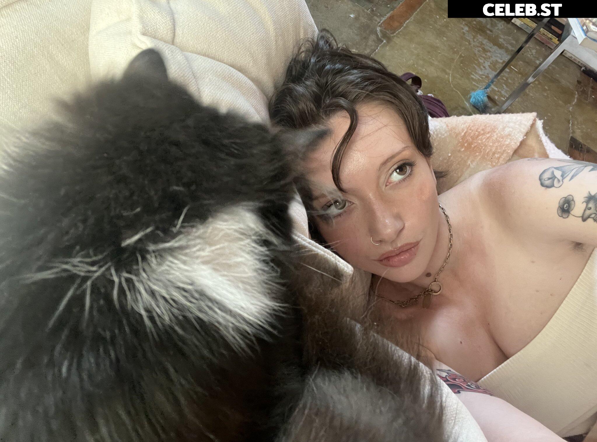 onlyzaboomafoo | lycragun | bondgirlmechsuit Image 10656135