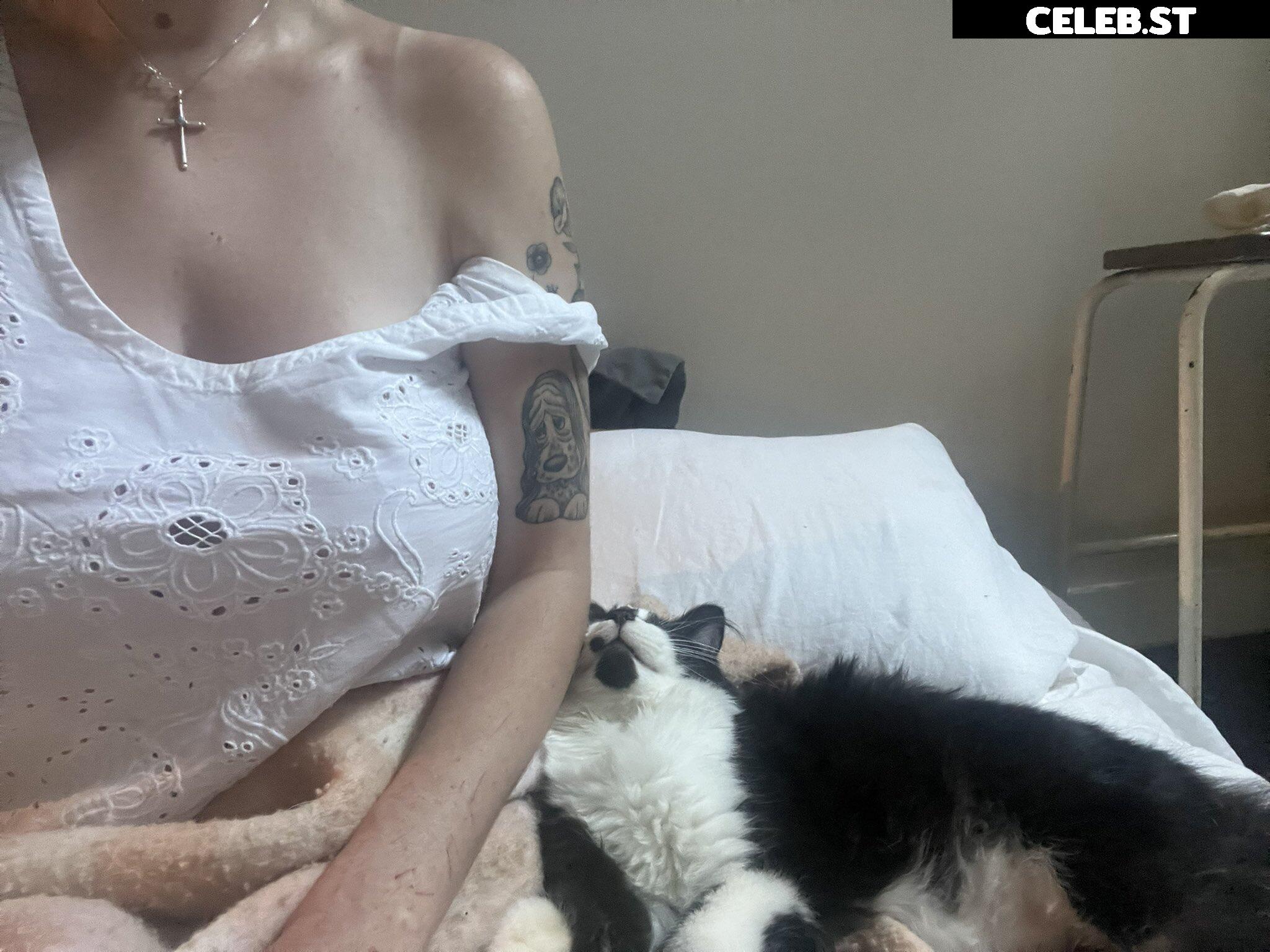 onlyzaboomafoo | lycragun | bondgirlmechsuit Image 10656166