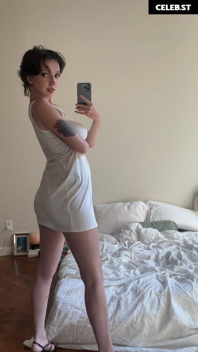 onlyzaboomafoo | lycragun | bondgirlmechsuit Image 10656148