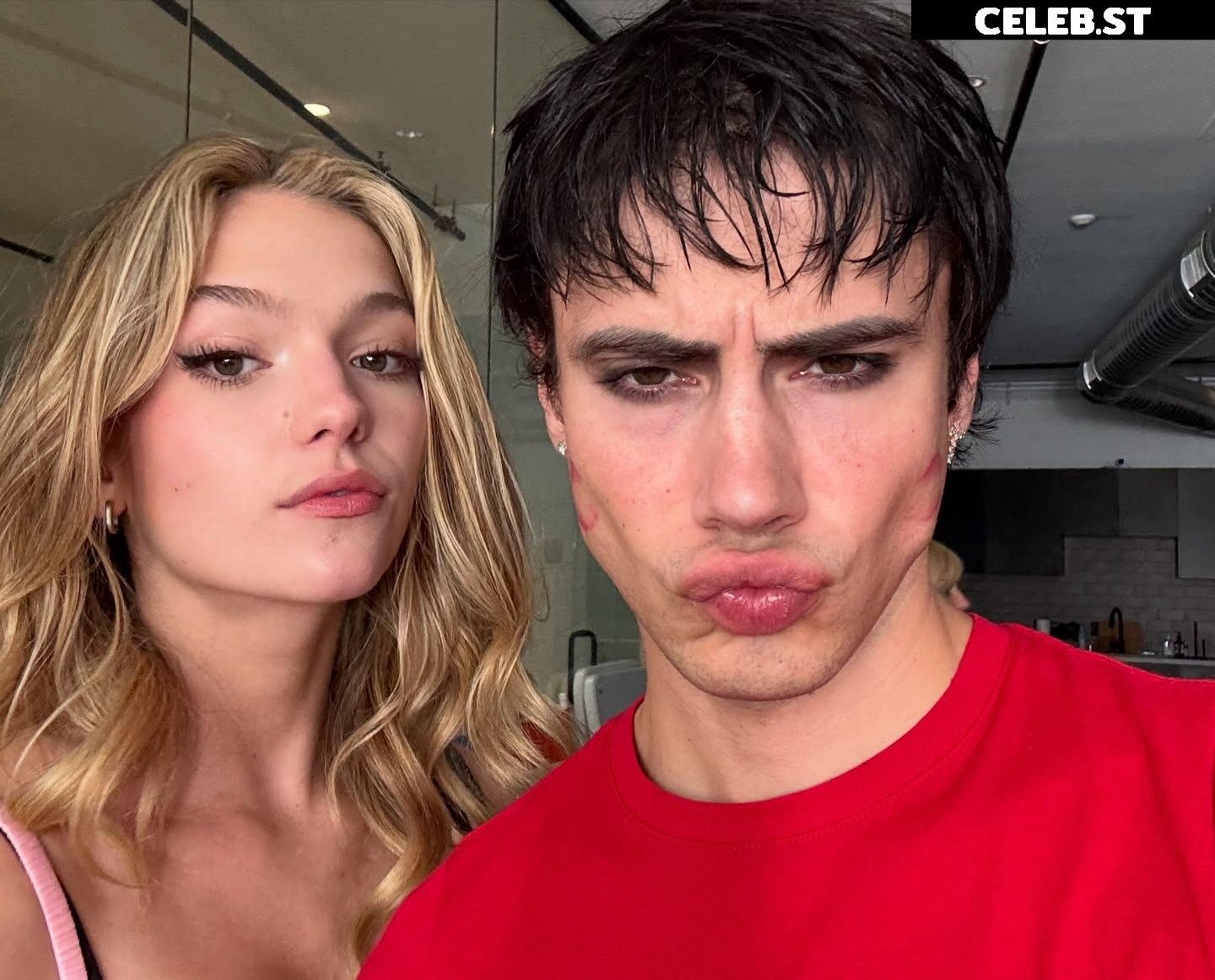 Jayden Bartels Image 10656099