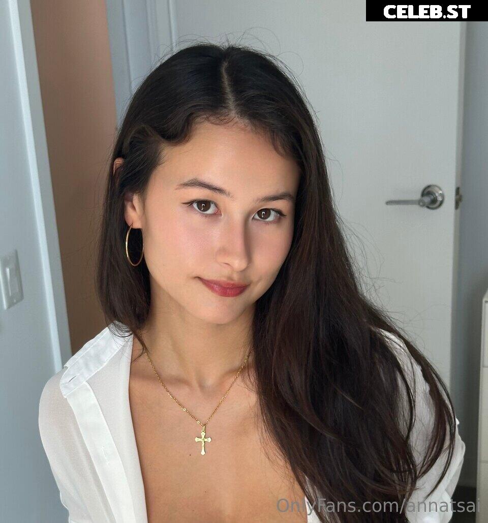 Annmeii | Annamae | Akirakit | anxmxei Image 10656033