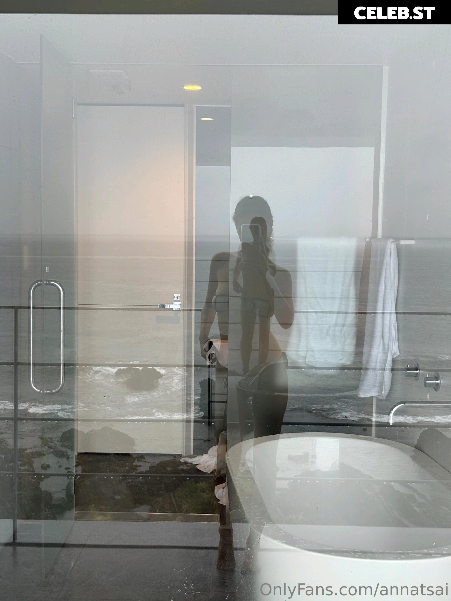 Annmeii | Annamae | Akirakit | anxmxei Image 10656032