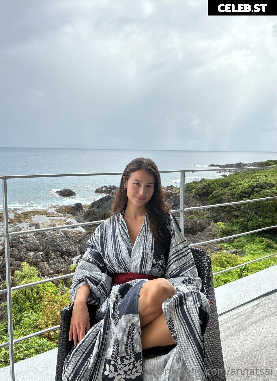 Annmeii | Annamae | Akirakit | anxmxei Image 10656037