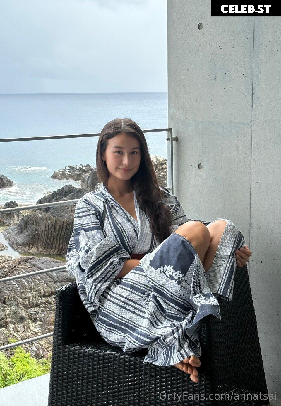 Annmeii | Annamae | Akirakit | anxmxei Image 10656036