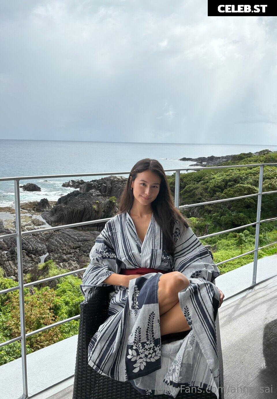 Annmeii | Annamae | Akirakit | anxmxei Image 10656035