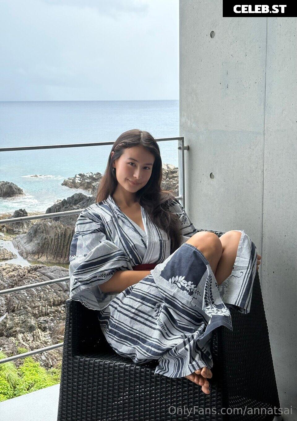 Annmeii | Annamae | Akirakit | anxmxei Image 10656034