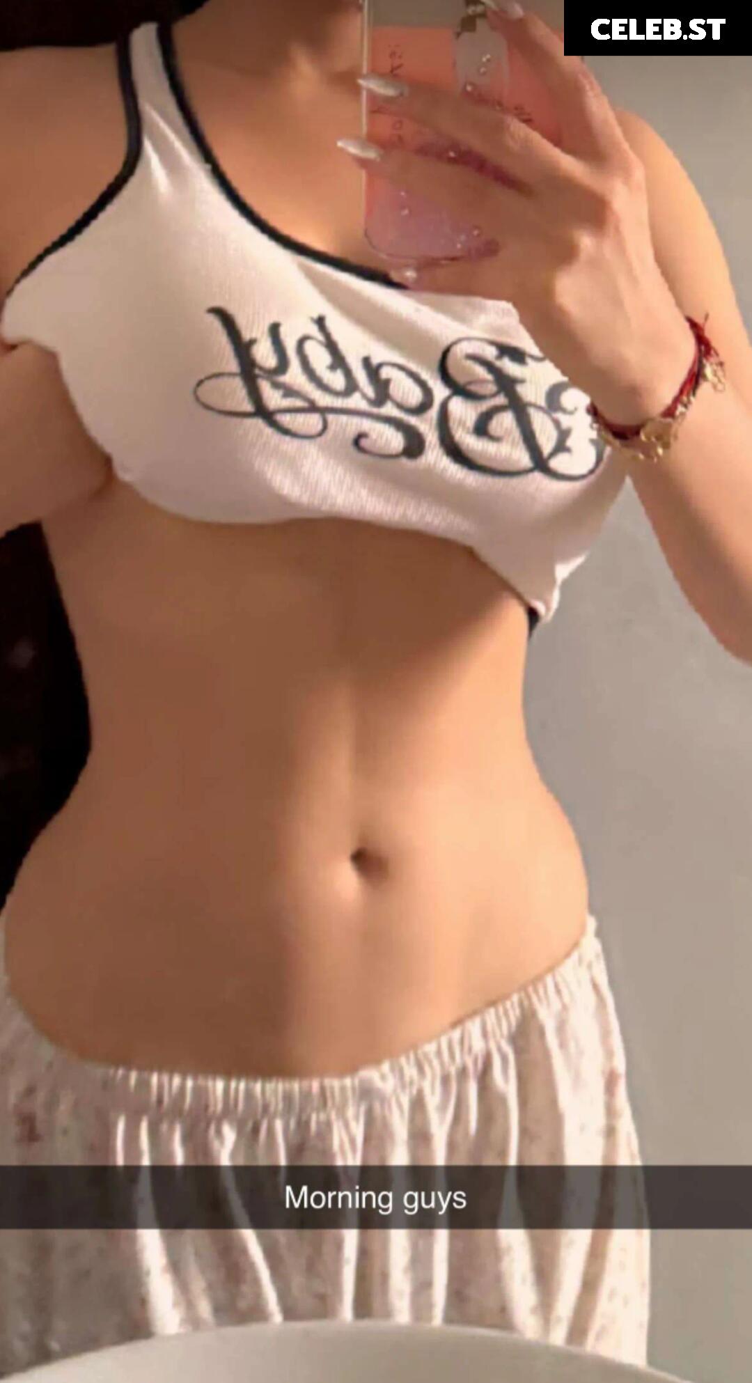 Sassy poonam (sassy_poonam) Image 10656264