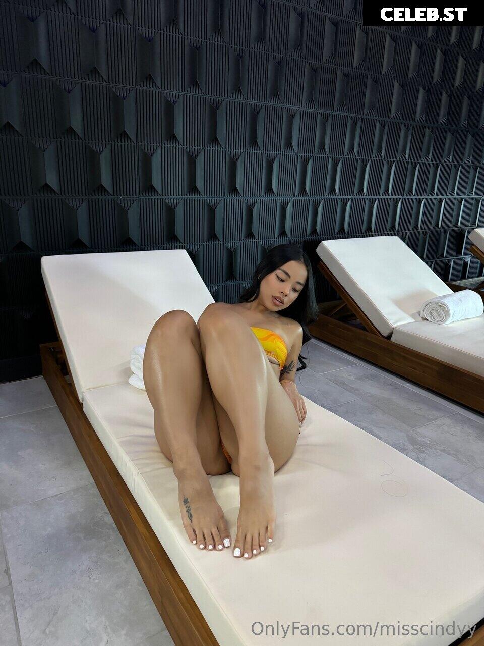 misscindyy / misscindytrann / Cindy Tran Image 10651483