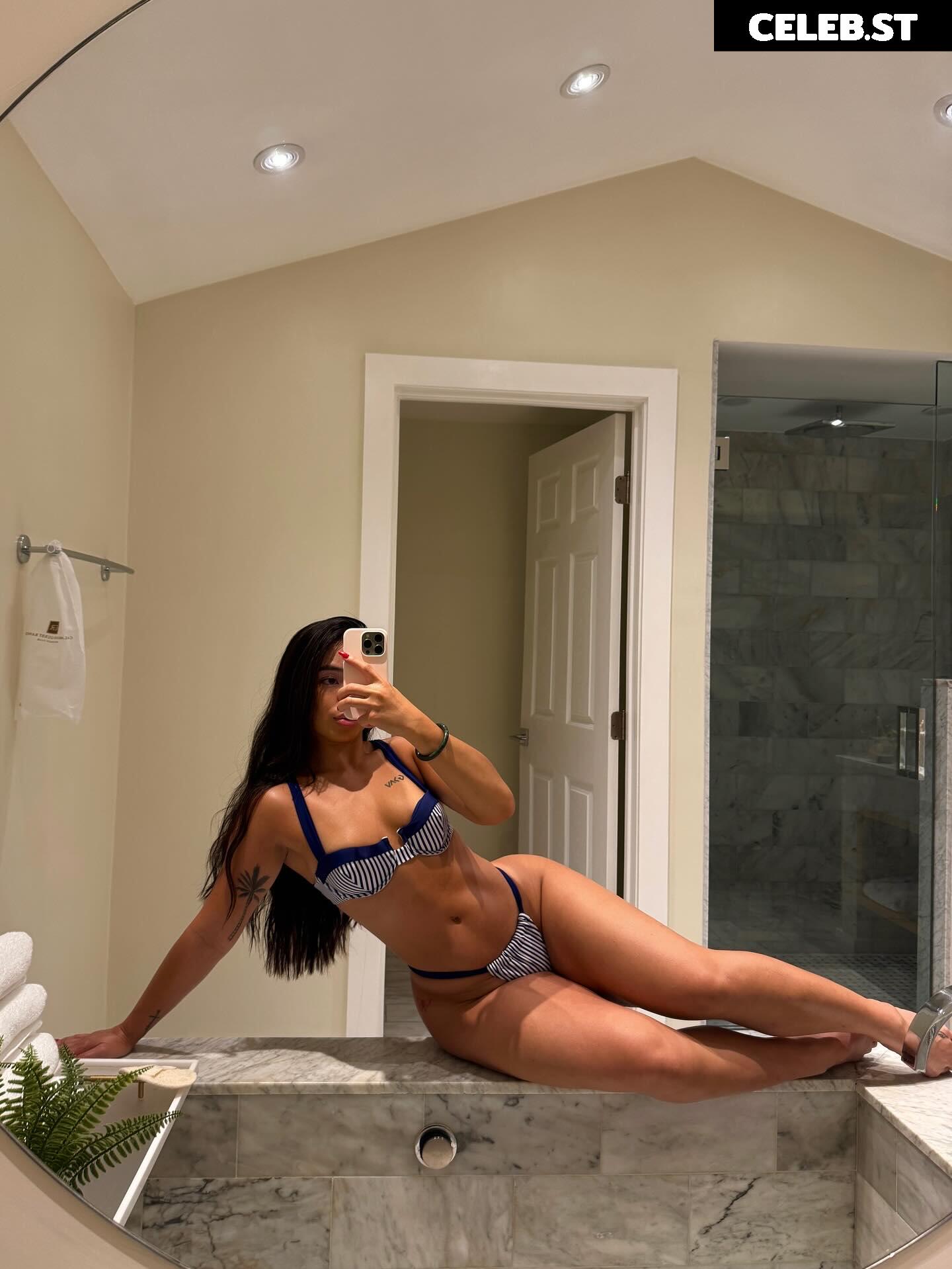 misscindyy / misscindytrann / Cindy Tran Image 10651488