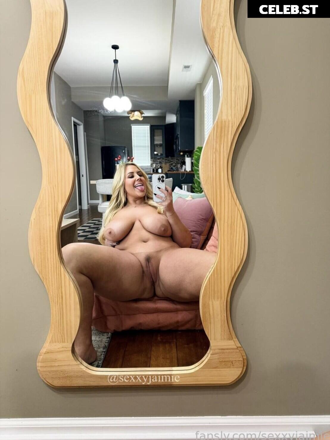 Sexxy Jaimie - sexxyjaimie Image 10651428