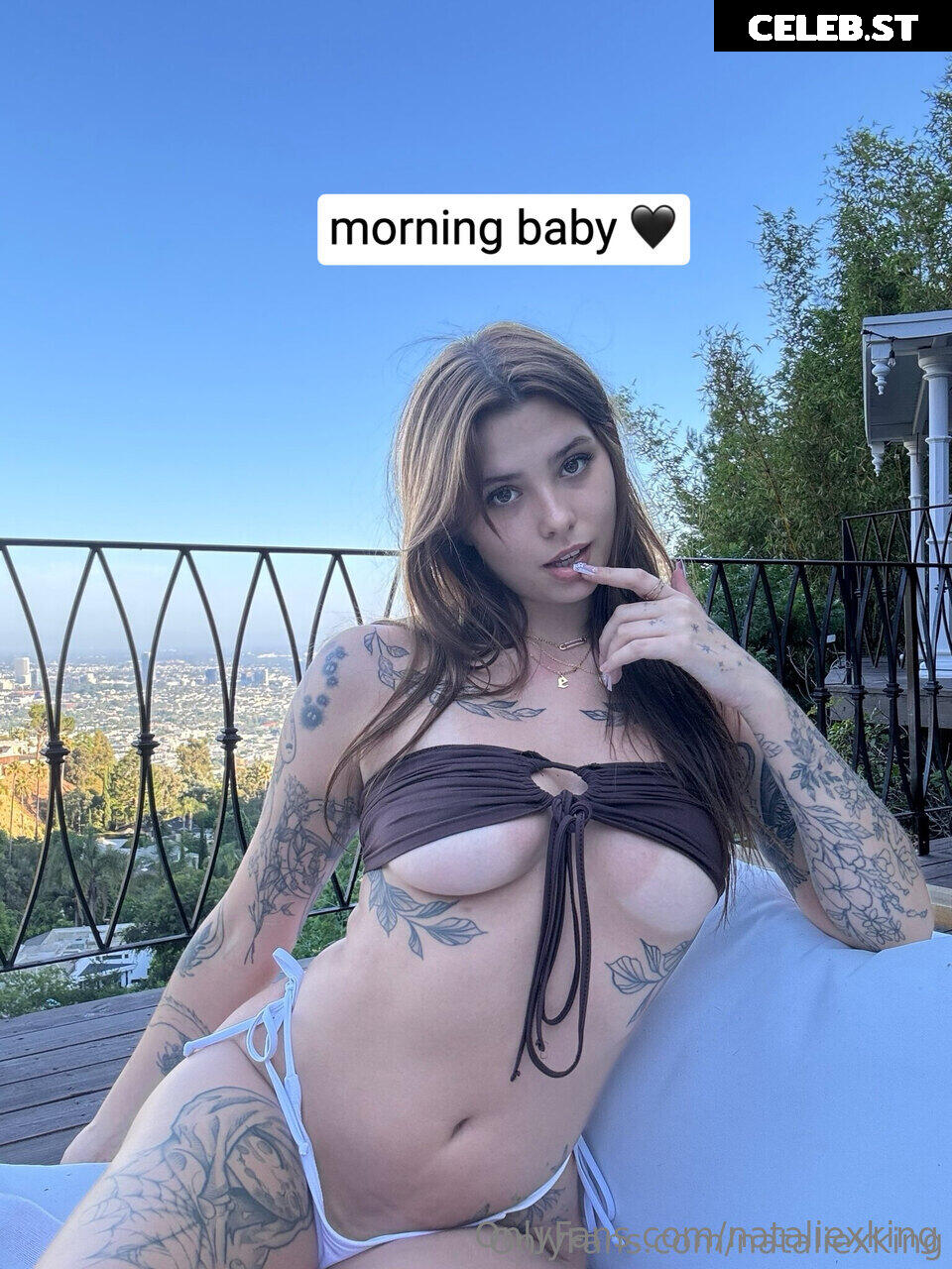 Nataliexking / Bbyluckie Image 10651763