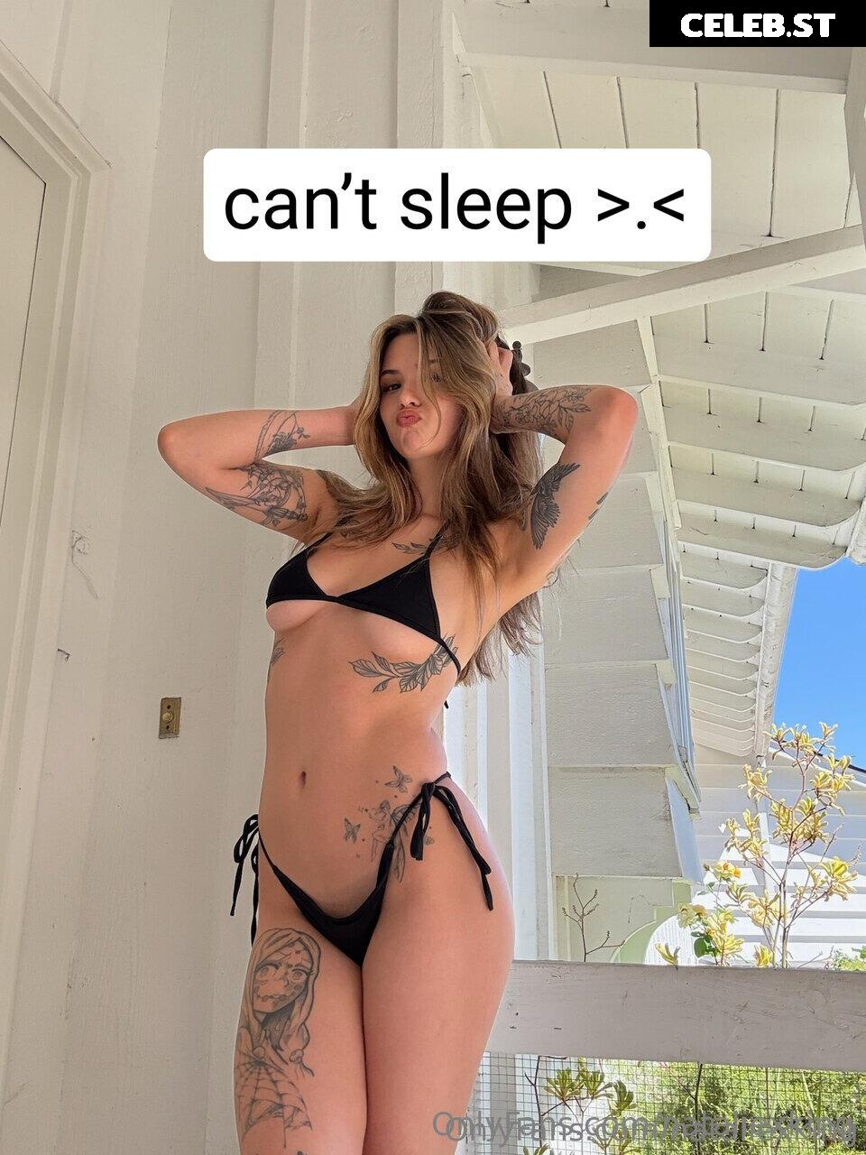 Nataliexking / Bbyluckie Image 10651758