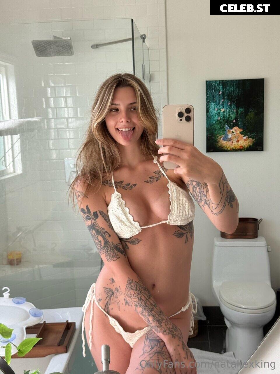 Nataliexking / Bbyluckie Image 10651680