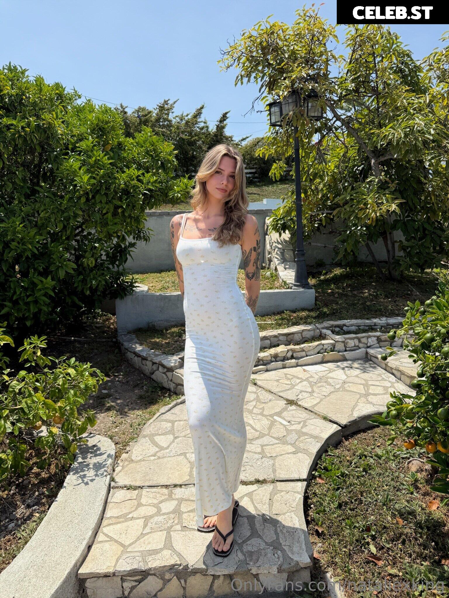 Nataliexking / Bbyluckie Image 10651603