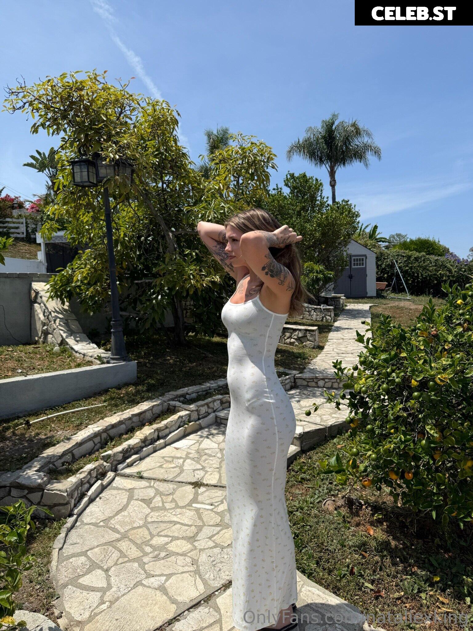 Nataliexking / Bbyluckie Image 10651605