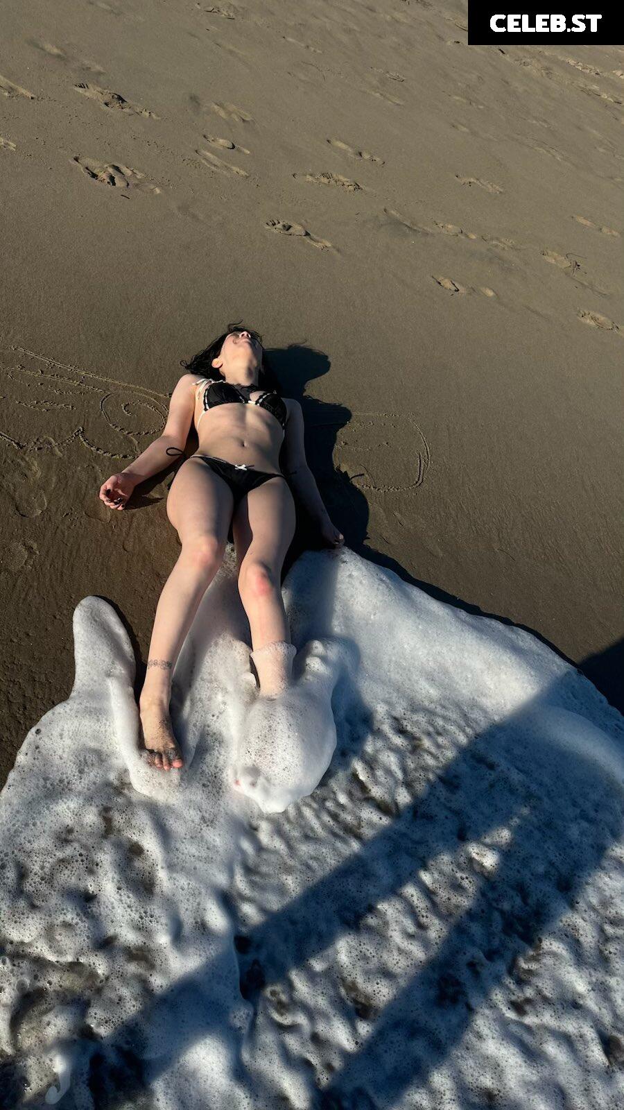 blushymallow | pastelblushy | desolate_tenshi | desolate.angel | Lailah Image 10651167