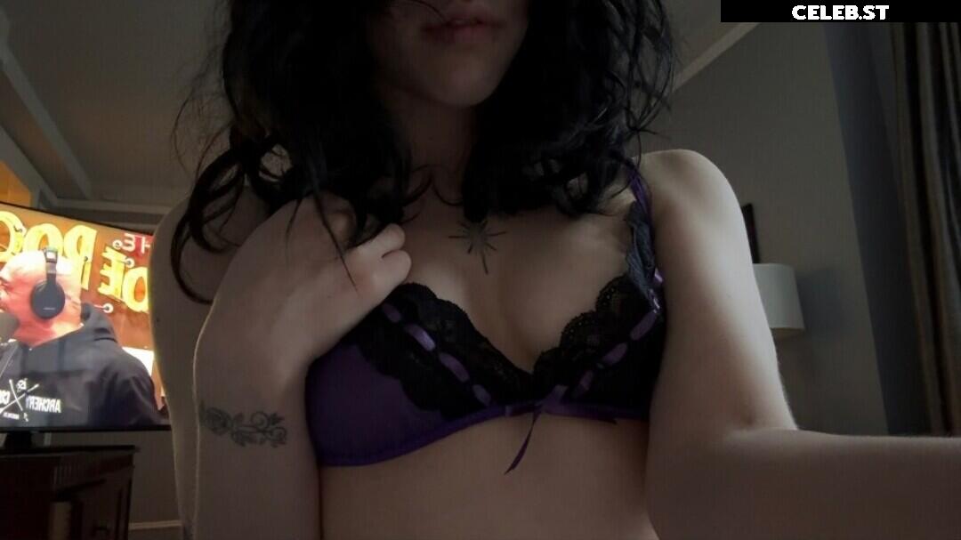 blushymallow | pastelblushy | desolate_tenshi | desolate.angel | Lailah Image 10651165