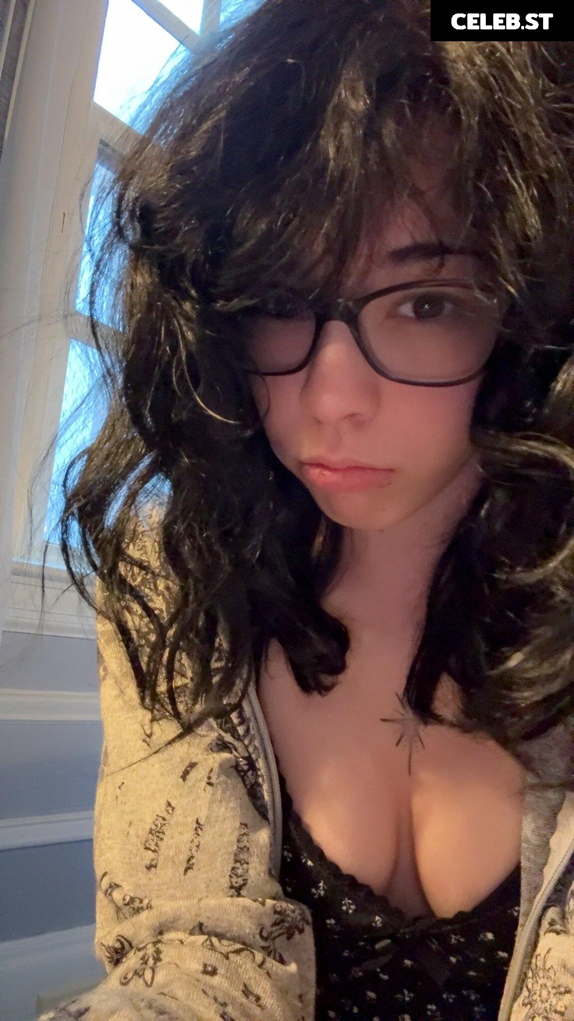 blushymallow | pastelblushy | desolate_tenshi | desolate.angel | Lailah Image 10651168