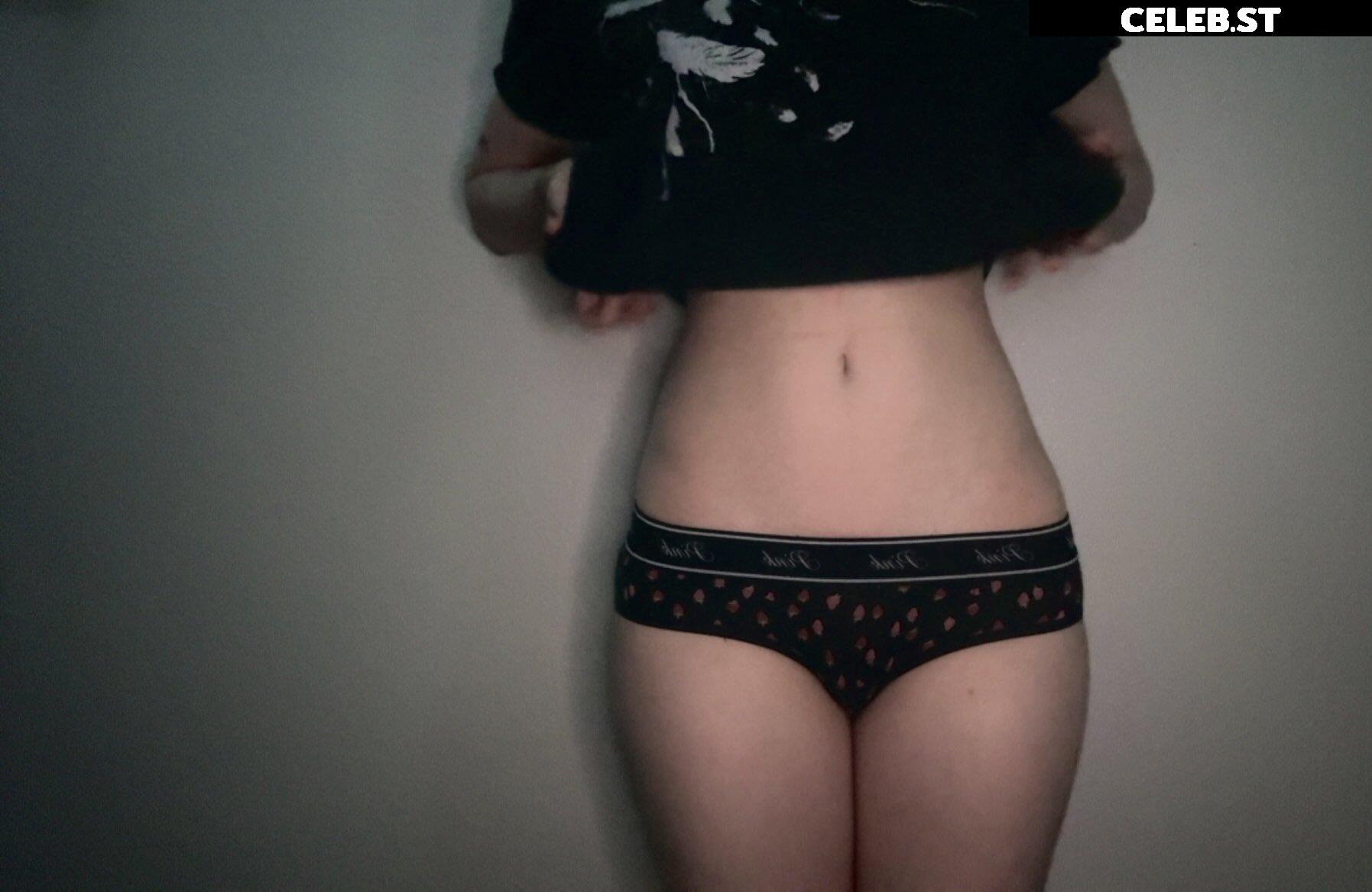 blushymallow | pastelblushy | desolate_tenshi | desolate.angel | Lailah Image 10651151