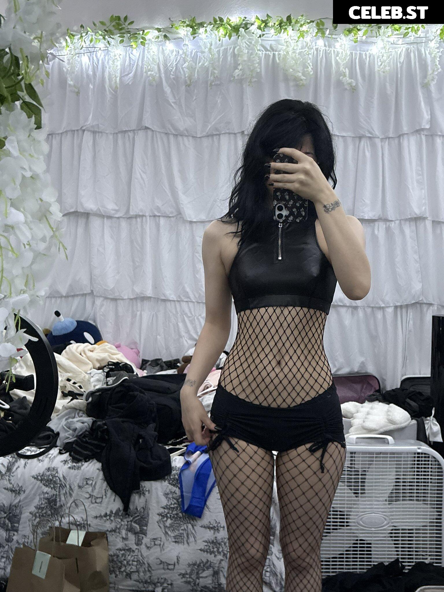 blushymallow | pastelblushy | desolate_tenshi | desolate.angel | Lailah Image 10651157