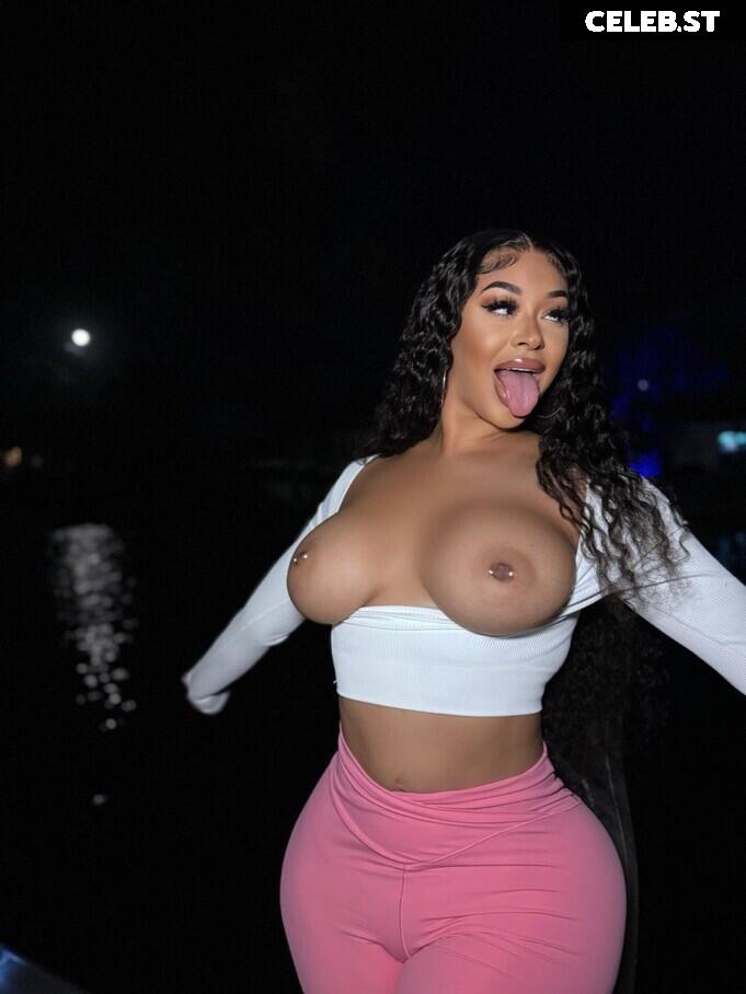 Slim Exotica / exoticaxxx Image 10651044