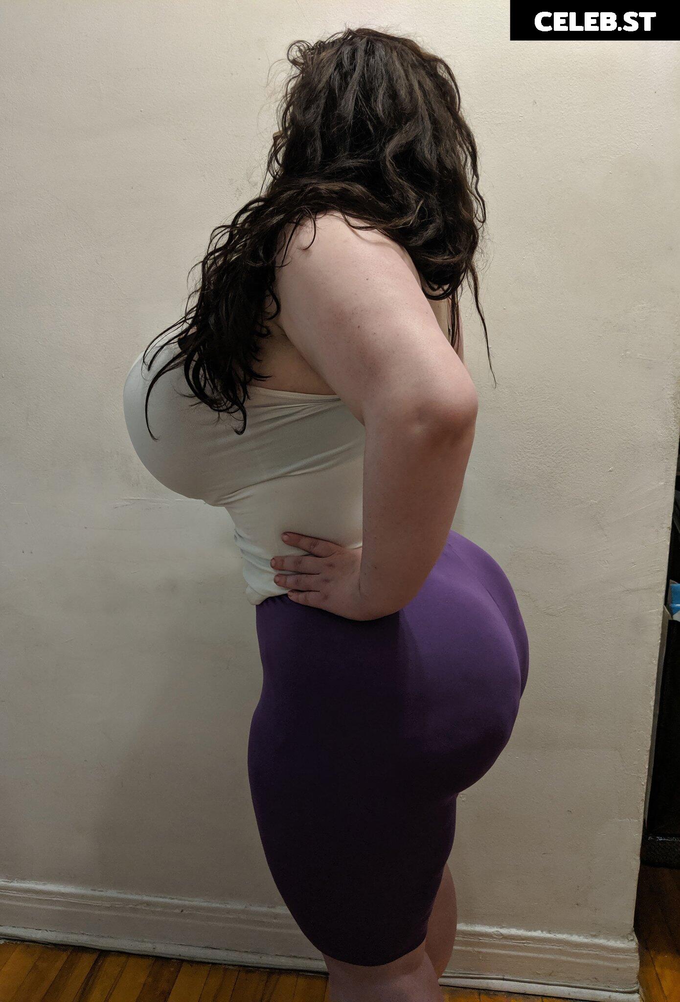 Chyna Chase Image 10651301