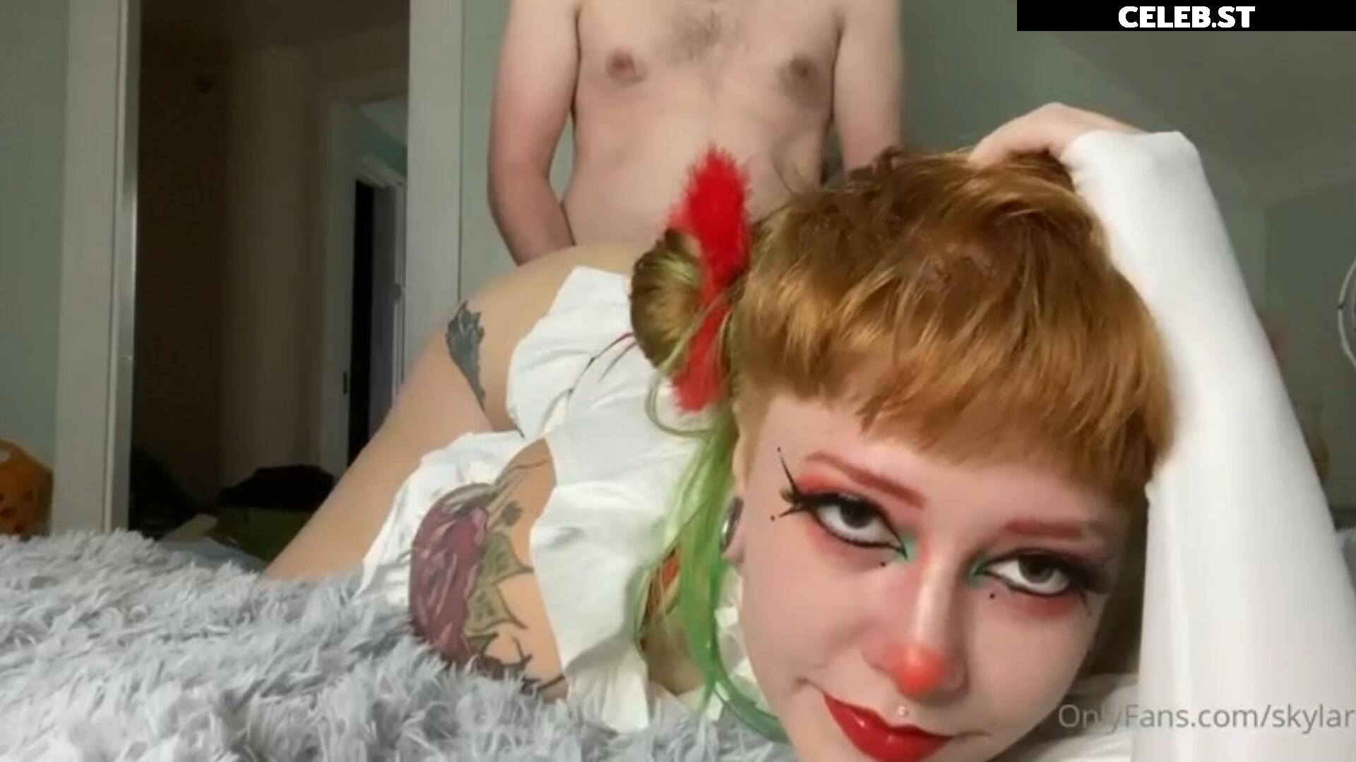 Skylarshark Image 10650971