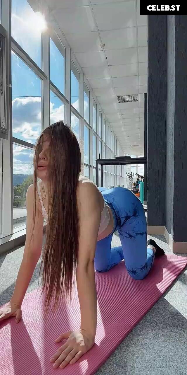 yanatopfit Image 10650873