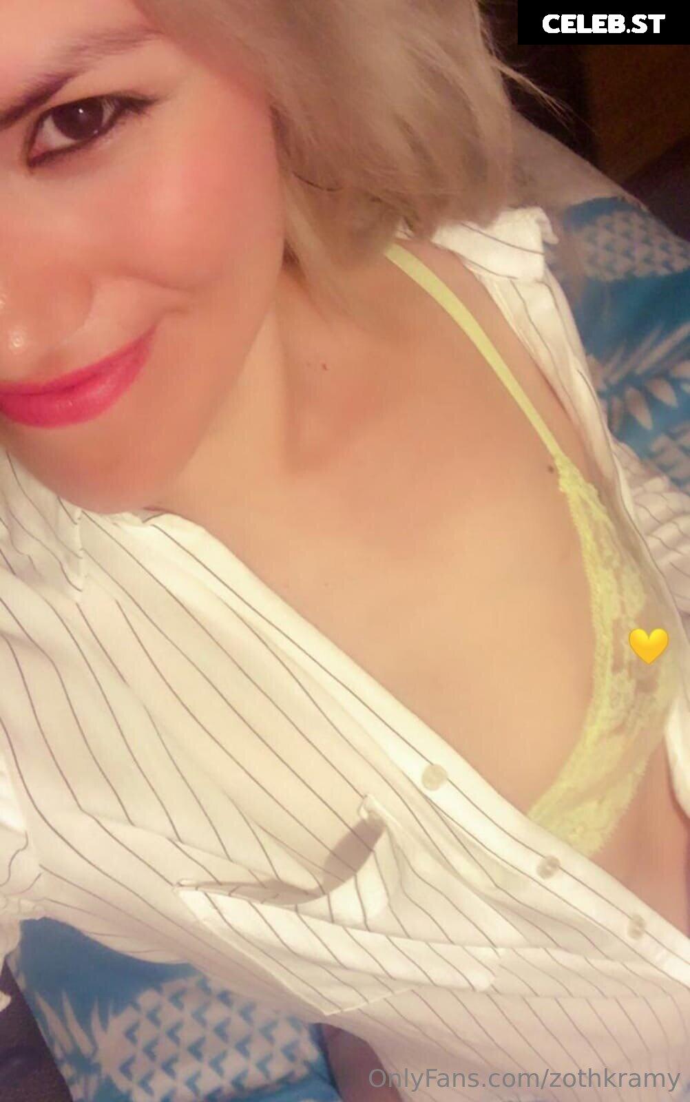 Zoth, zothkramy (mom of Aktahly, Deborekc_01) Image 10650507