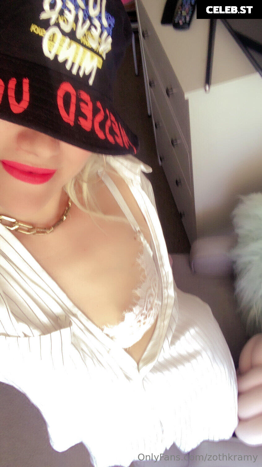 Zoth, zothkramy (mom of Aktahly, Deborekc_01) Image 10650509