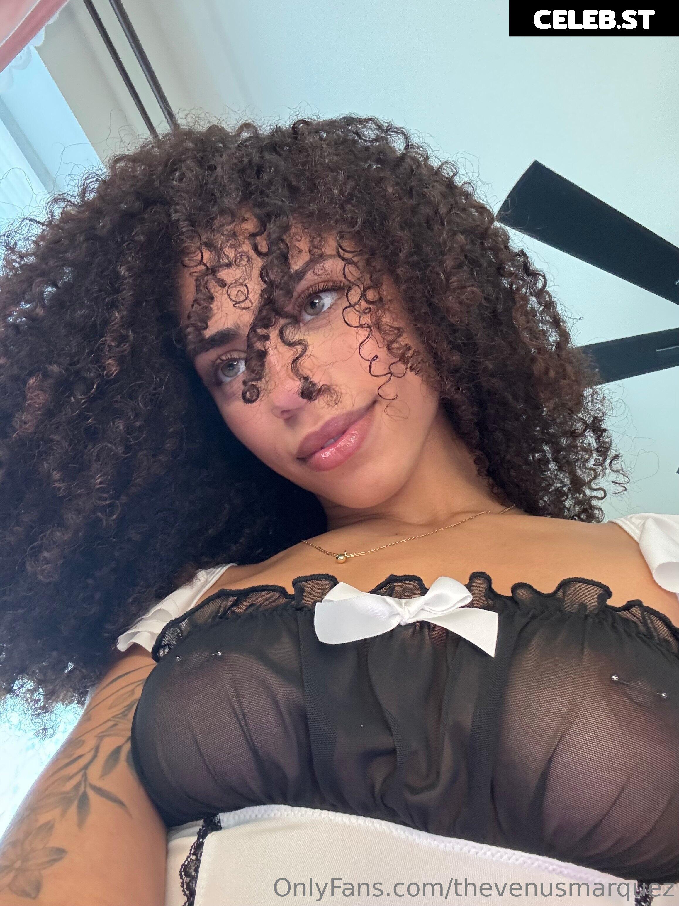 Venusmarquez / thevenusmarquez Image 10650436