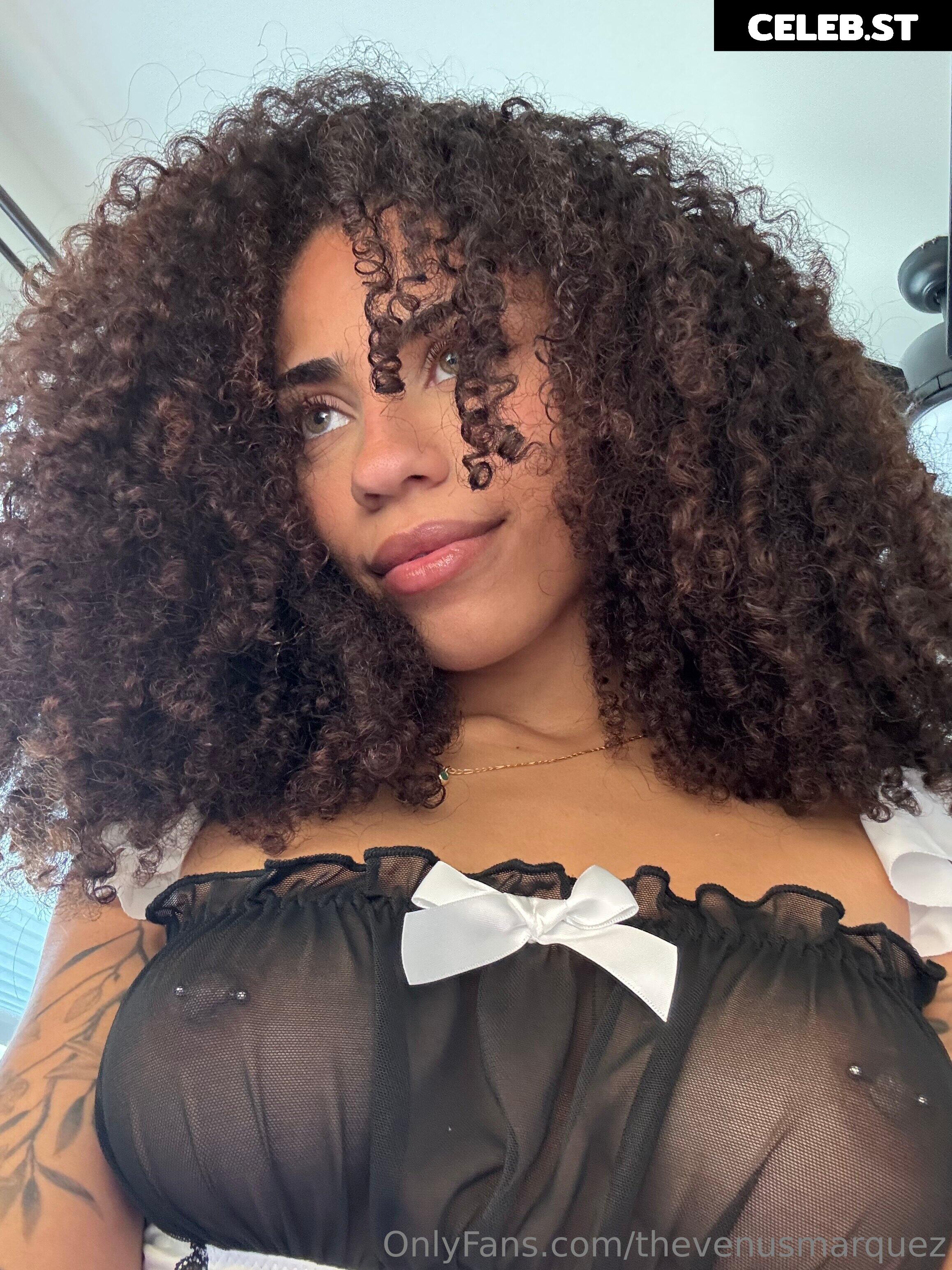 Venusmarquez / thevenusmarquez Image 10650439