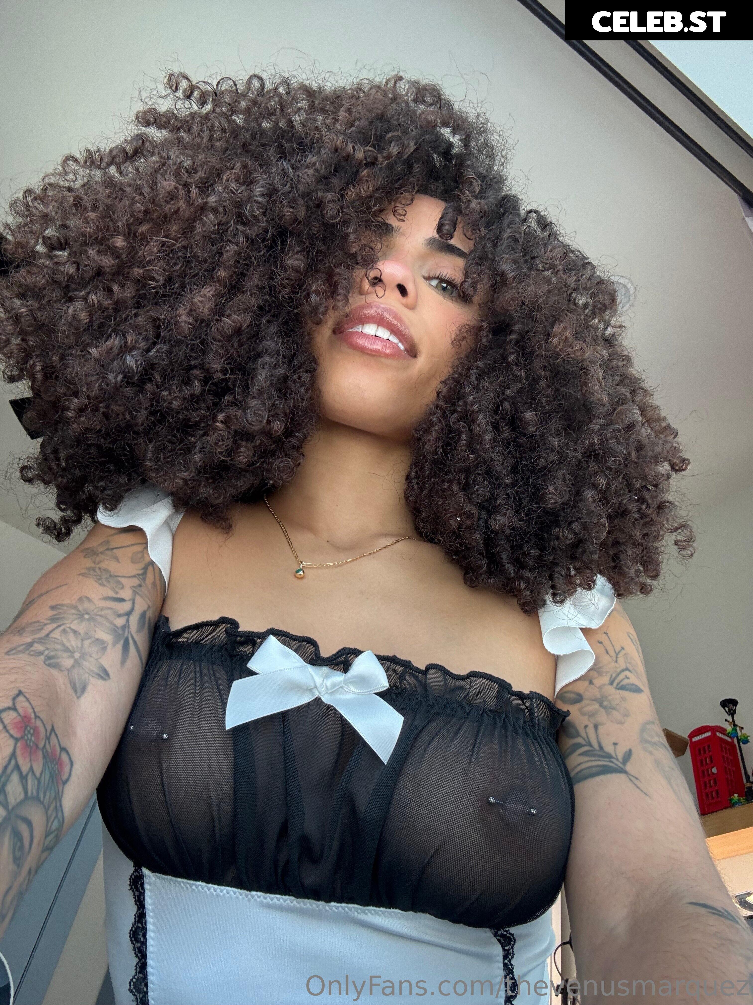 Venusmarquez / thevenusmarquez Image 10650452