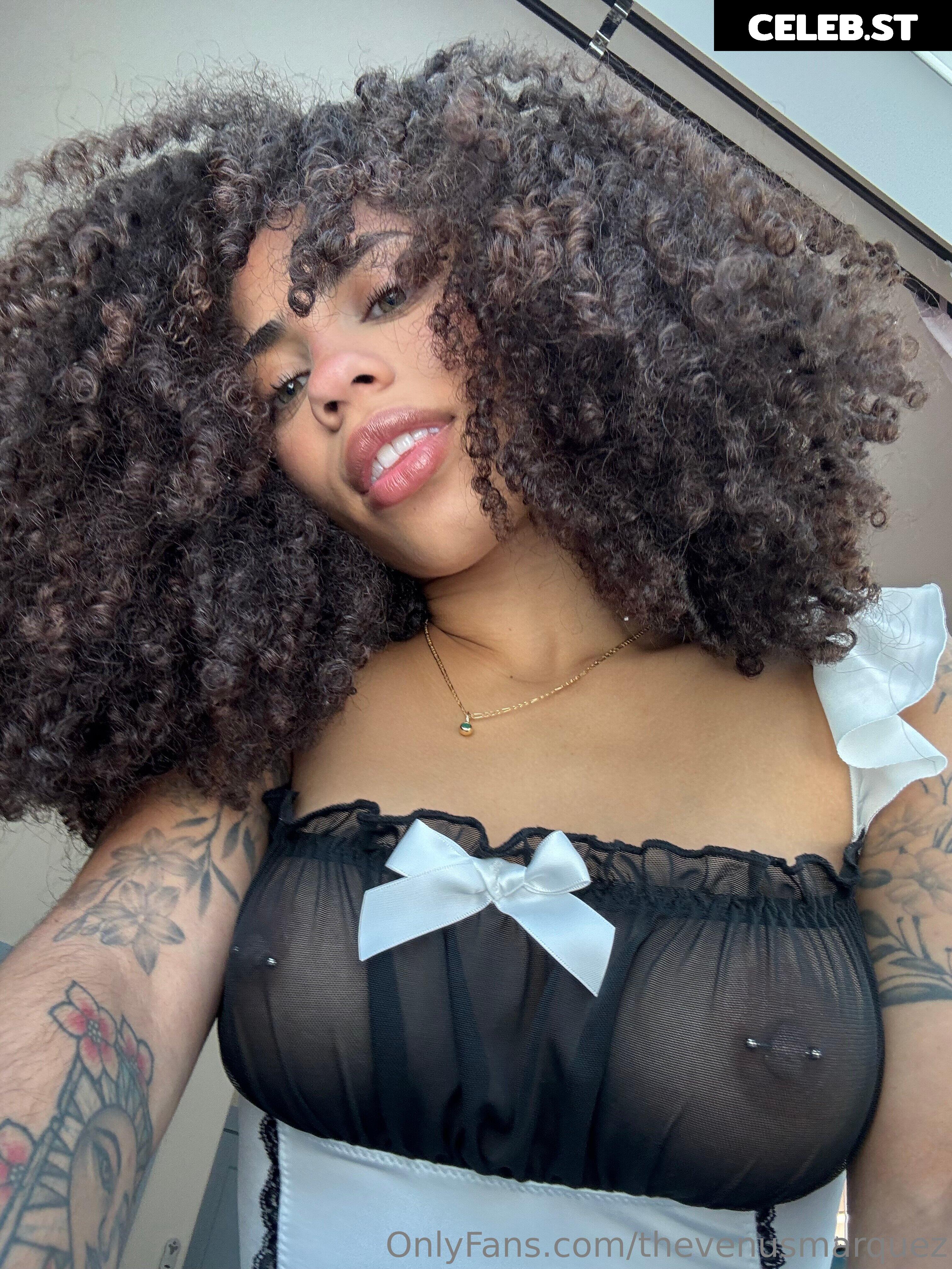 Venusmarquez / thevenusmarquez Image 10650451