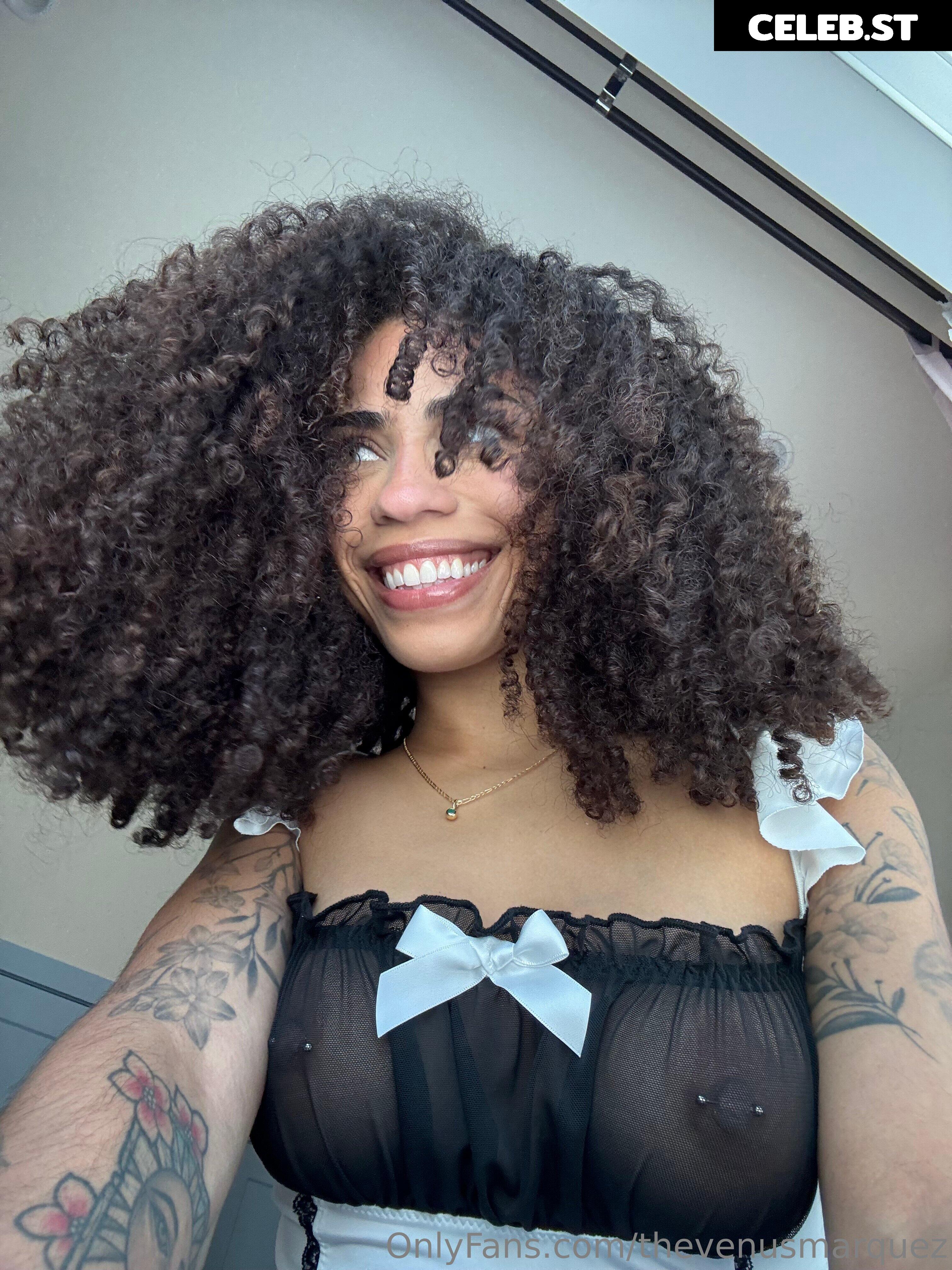 Venusmarquez / thevenusmarquez Image 10650450