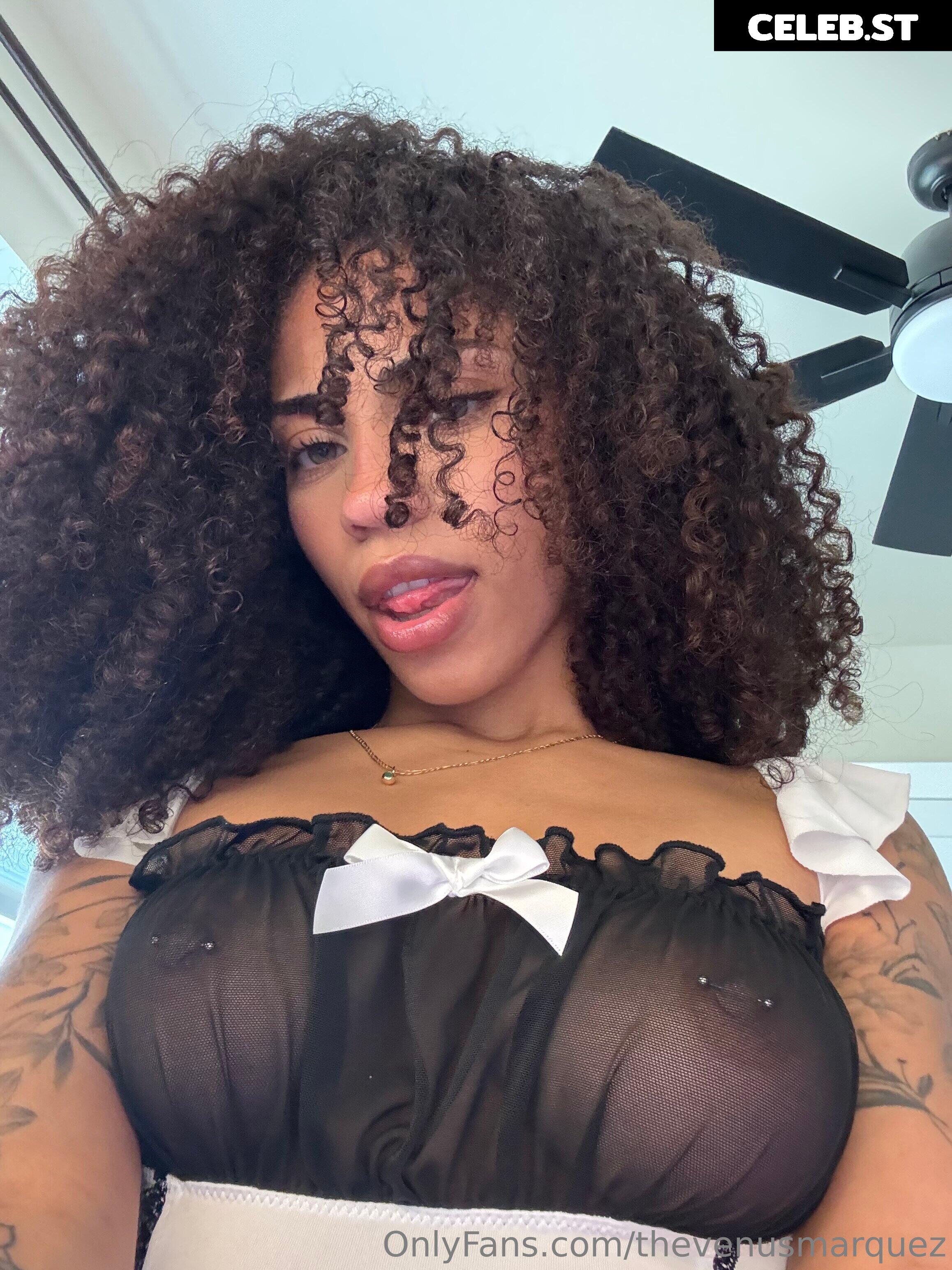 Venusmarquez / thevenusmarquez Image 10650454